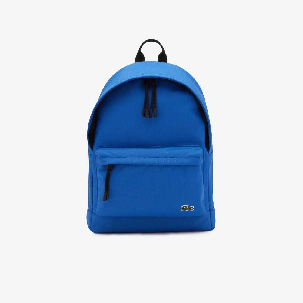 Lacoste Computer Compartment Backpack Multicolor | 4508-IHSRW