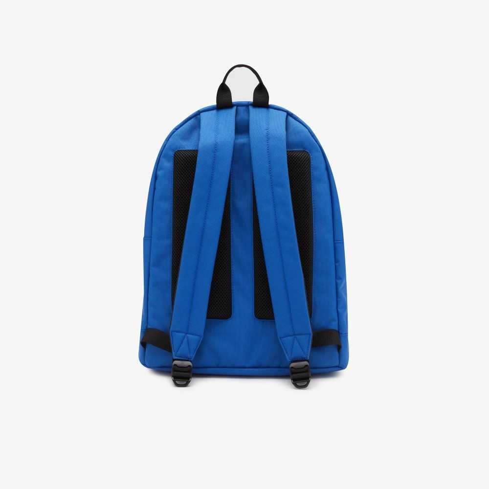 Lacoste Computer Compartment Backpack Multicolor | 4508-IHSRW