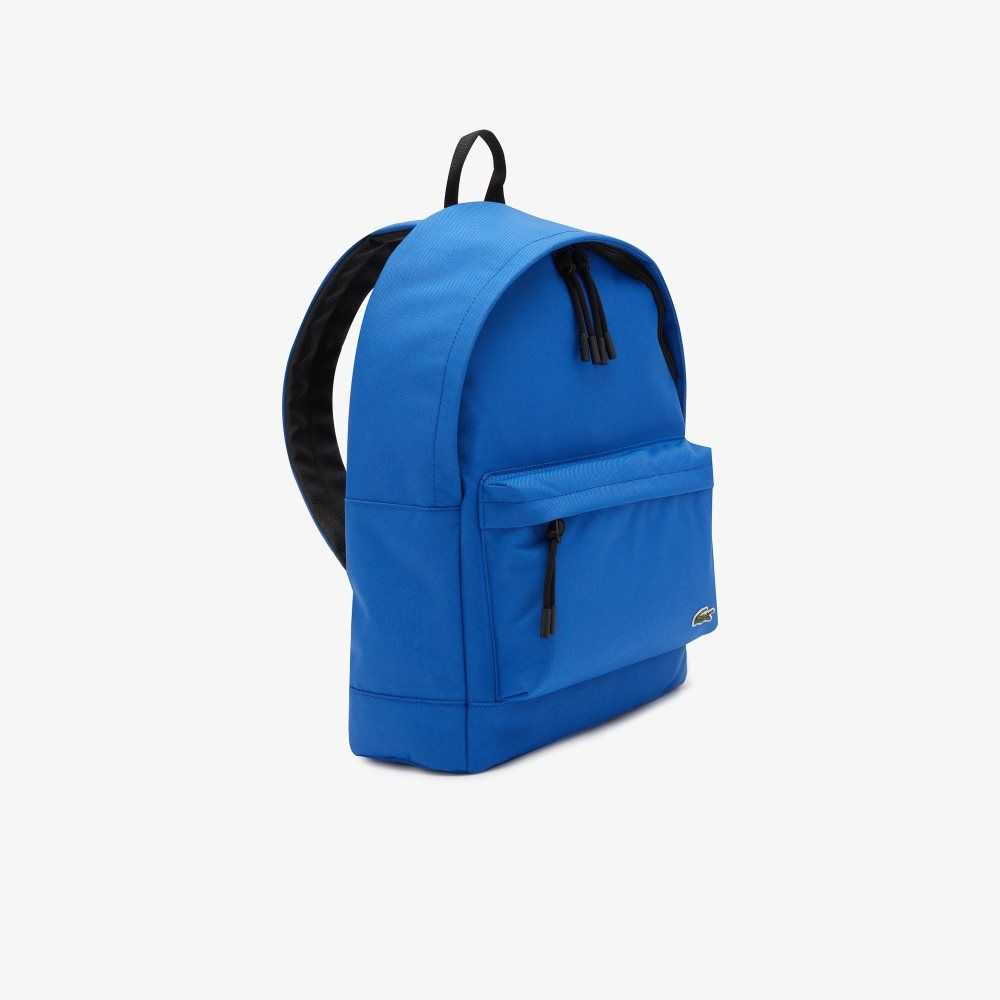 Lacoste Computer Compartment Backpack Multicolor | 4635-ACLWK